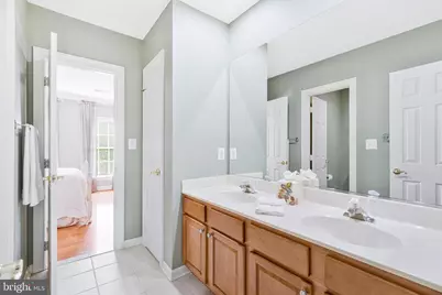 18221 Glen Abbey Court, Leesburg, VA 20176 - Photo 25