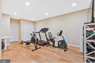 18221 Glen Abbey Court, Leesburg, VA 20176 - Photo 29