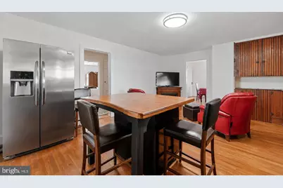 43086 Lucketts Road, Leesburg, VA 20176 - Photo 5
