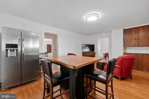 43086 Lucketts Rd, Leesburg, VA 20176 - Photo 5