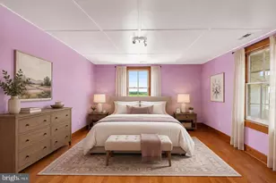 43086 Lucketts Rd, Leesburg, VA 20176 - Photo 15