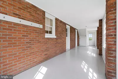 43086 Lucketts Road, Leesburg, VA 20176 - Photo 13