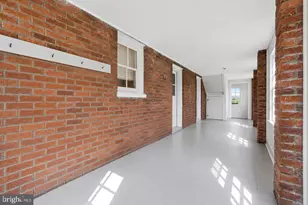 43086 Lucketts Rd, Leesburg, VA 20176 - Photo 13