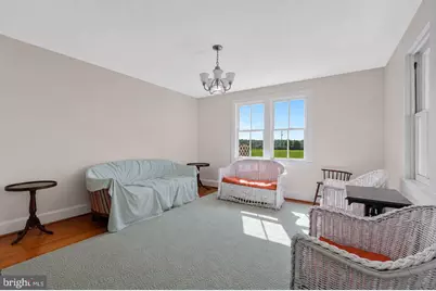 43086 Lucketts Road, Leesburg, VA 20176 - Photo 9