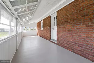 43086 Lucketts Rd, Leesburg, VA 20176 - Photo 19