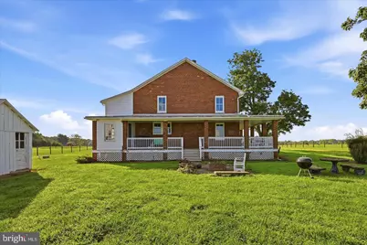 43086 Lucketts Road, Leesburg, VA 20176 - Photo 21