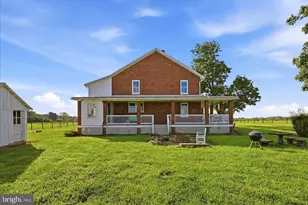 43086 Lucketts Rd, Leesburg, VA 20176 - Photo 21