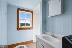 43086 Lucketts Rd, Leesburg, VA 20176 - Photo 17