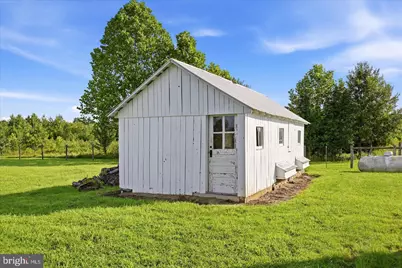 43086 Lucketts Road, Leesburg, VA 20176 - Photo 23