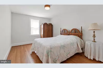 43086 Lucketts Road, Leesburg, VA 20176 - Photo 11