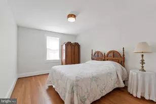 43086 Lucketts Rd, Leesburg, VA 20176 - Photo 11
