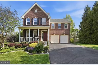 40482 Oconnors Circle, Leesburg, VA 20175 - Photo 1