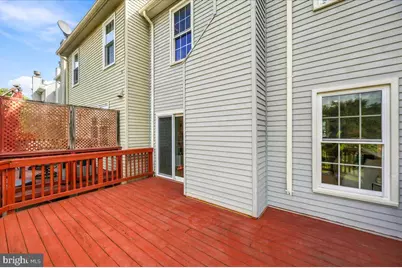 21140 Winding Brook Square, Ashburn, VA 20147 - Photo 35