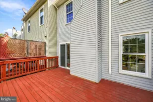 21140 Winding Brook Square, Ashburn, VA 20147 - Photo 35
