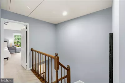 21140 Winding Brook Square, Ashburn, VA 20147 - Photo 15