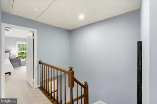 21140 Winding Brook Square, Ashburn, VA 20147 - Photo 15