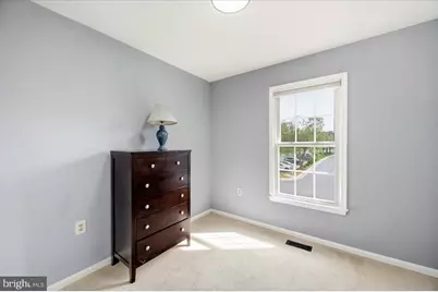 21140 Winding Brook Square, Ashburn, VA 20147 - Photo 25