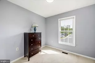 21140 Winding Brook Square, Ashburn, VA 20147 - Photo 25