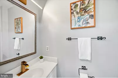 21140 Winding Brook Square, Ashburn, VA 20147 - Photo 21