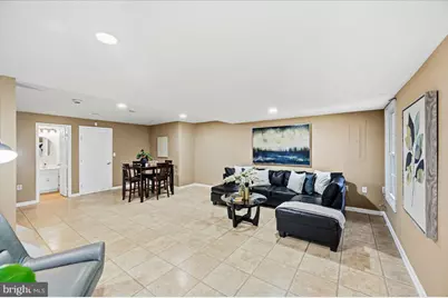 21140 Winding Brook Square, Ashburn, VA 20147 - Photo 27