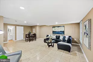 21140 Winding Brook Square, Ashburn, VA 20147 - Photo 27