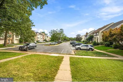 21140 Winding Brook Square, Ashburn, VA 20147 - Photo 39