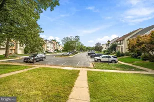 21140 Winding Brook Square, Ashburn, VA 20147 - Photo 39