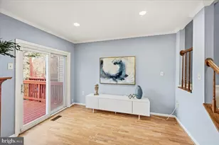 21140 Winding Brook Square, Ashburn, VA 20147 - Photo 13