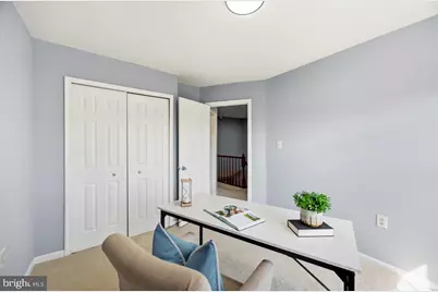21140 Winding Brook Square, Ashburn, VA 20147 - Photo 23