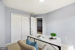 21140 Winding Brook Square, Ashburn, VA 20147 - Photo 23