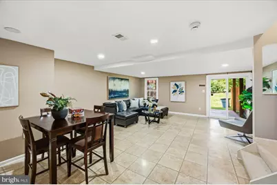 21140 Winding Brook Square, Ashburn, VA 20147 - Photo 29