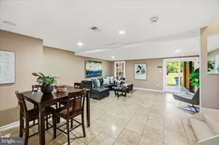 21140 Winding Brook Square, Ashburn, VA 20147 - Photo 29