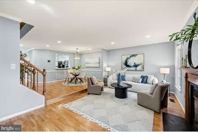 21140 Winding Brook Square, Ashburn, VA 20147 - Photo 11