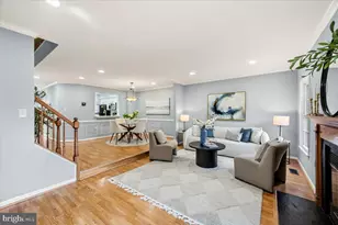 21140 Winding Brook Square, Ashburn, VA 20147 - Photo 11