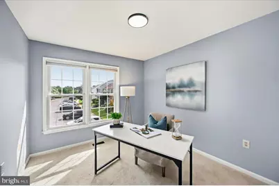 21140 Winding Brook Square, Ashburn, VA 20147 - Photo 19