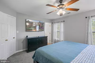 45551 Lake Haven Terrace, Sterling, VA 20165 - Photo 19