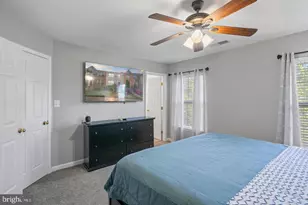 45551 Lake Haven Terrace, Sterling, VA 20165 - Photo 19