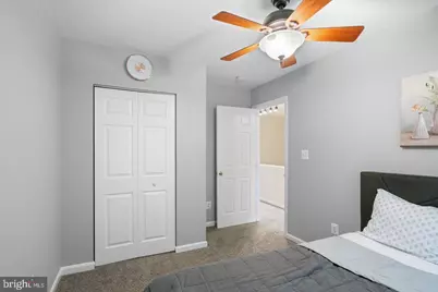 45551 Lake Haven Terrace, Sterling, VA 20165 - Photo 23