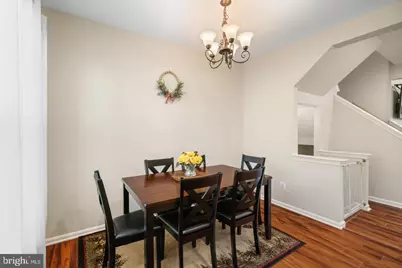 45551 Lake Haven Terrace, Sterling, VA 20165 - Photo 13