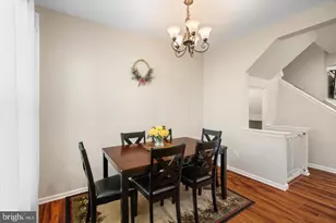 45551 Lake Haven Terrace, Sterling, VA 20165 - Photo 13