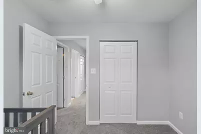 45551 Lake Haven Terrace, Sterling, VA 20165 - Photo 27
