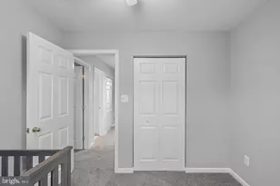 45551 Lake Haven Terrace, Sterling, VA 20165 - Photo 27