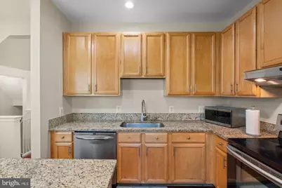 45551 Lake Haven Terrace, Sterling, VA 20165 - Photo 11