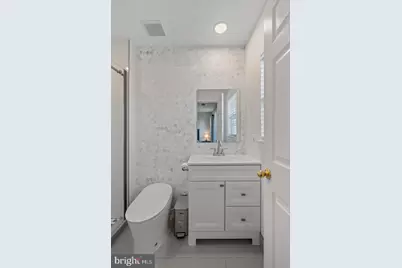 45551 Lake Haven Terrace, Sterling, VA 20165 - Photo 21