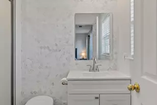 45551 Lake Haven Terrace, Sterling, VA 20165 - Photo 21