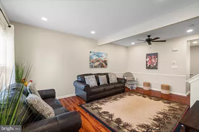 45551 Lake Haven Terrace, Sterling, VA 20165 - Photo 7