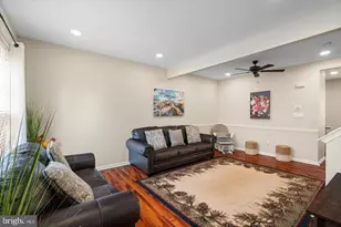 45551 Lake Haven Terrace, Sterling, VA 20165 - Photo 7