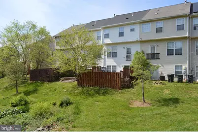 45551 Lake Haven Terrace, Sterling, VA 20165 - Photo 37