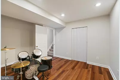 45551 Lake Haven Terrace, Sterling, VA 20165 - Photo 35