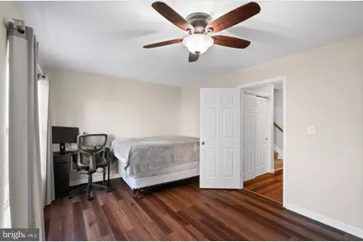 45551 Lake Haven Terrace, Sterling, VA 20165 - Photo 31